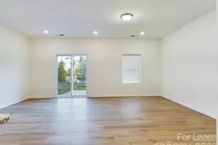 2791 Yeager Dr NW, Concord, NC 28027 - Photo 6