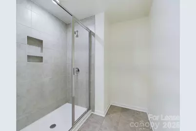 2791 Yeager Drive NW, Concord, NC 28027 - Photo 14