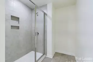 2791 Yeager Dr NW, Concord, NC 28027 - Photo 14