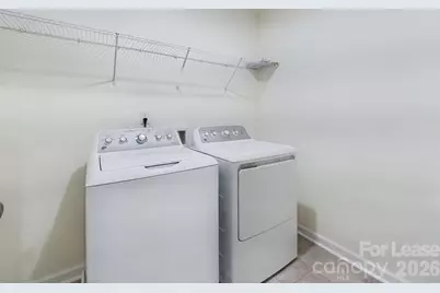 2791 Yeager Drive NW, Concord, NC 28027 - Photo 18