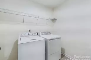 2791 Yeager Dr NW, Concord, NC 28027 - Photo 18