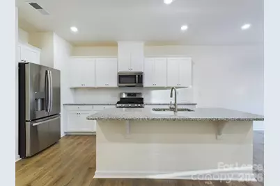 2791 Yeager Drive NW, Concord, NC 28027 - Photo 4