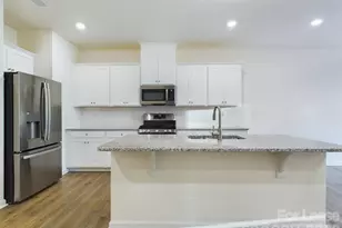 2791 Yeager Dr NW, Concord, NC 28027 - Photo 4