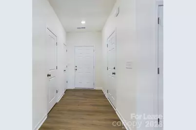 2791 Yeager Drive NW, Concord, NC 28027 - Photo 2