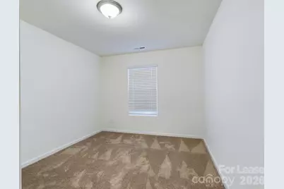 2791 Yeager Drive NW, Concord, NC 28027 - Photo 16