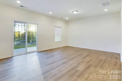 2791 Yeager Drive NW, Concord, NC 28027 - Photo 8