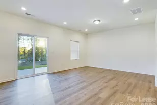 2791 Yeager Dr NW, Concord, NC 28027 - Photo 8