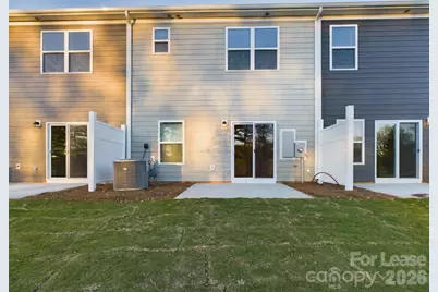 2791 Yeager Drive NW, Concord, NC 28027 - Photo 20
