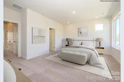 1522 Lithium Lane, Charlotte, NC 28211 - Photo 4