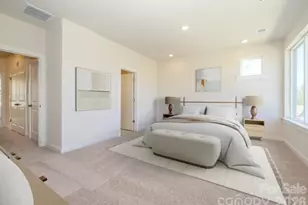 1522 Lithium Ln, Charlotte, NC 28211 - Photo 4