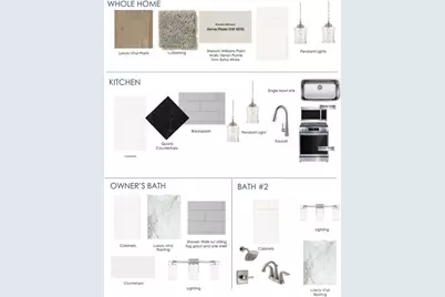 1522 Lithium Lane, Charlotte, NC 28211 - Photo 6