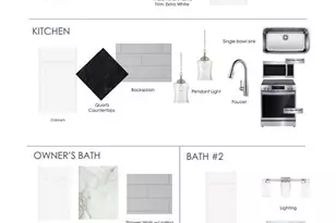 1522 Lithium Ln, Charlotte, NC 28211 - Photo 6