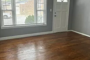 1025 Gaston Ave, Gastonia, NC 28052 - Photo 2
