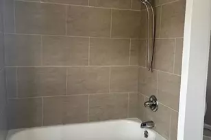 1025 Gaston Ave, Gastonia, NC 28052 - Photo 10