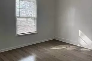 1025 Gaston Ave, Gastonia, NC 28052 - Photo 6