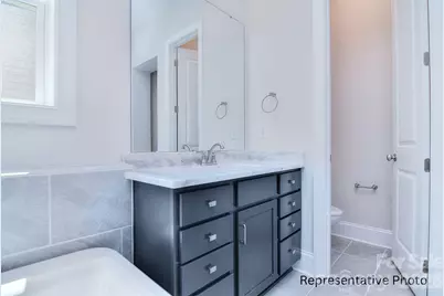 20392 Queens Street, Cornelius, NC 28031 - Photo 30