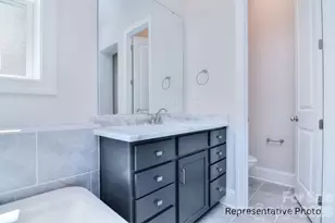 20392 Queens St, Cornelius, NC 28031 - Photo 30