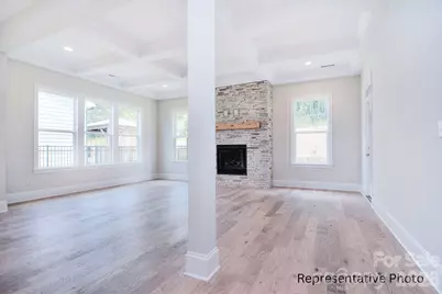 20392 Queens Street, Cornelius, NC 28031 - Photo 20