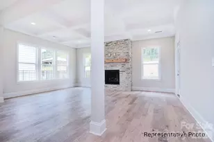 20392 Queens St, Cornelius, NC 28031 - Photo 20