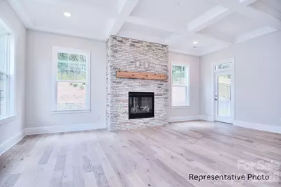 20392 Queens Street, Cornelius, NC 28031 - Photo 8