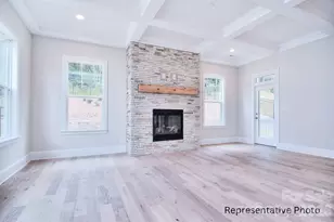 20392 Queens St, Cornelius, NC 28031 - Photo 8