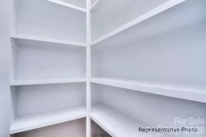 20392 Queens Street, Cornelius, NC 28031 - Photo 34