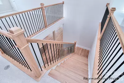 20392 Queens Street, Cornelius, NC 28031 - Photo 36