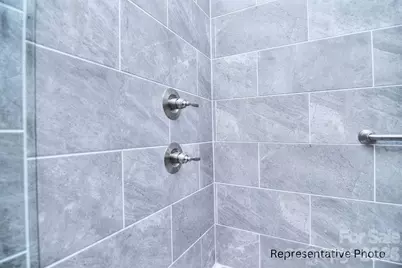 20392 Queens Street, Cornelius, NC 28031 - Photo 32