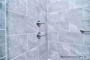 20392 Queens St, Cornelius, NC 28031 - Photo 32