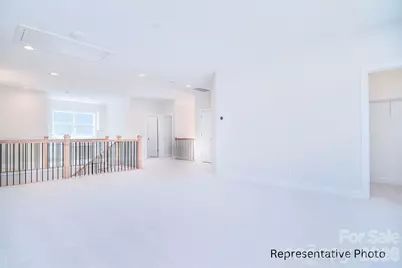 20392 Queens Street, Cornelius, NC 28031 - Photo 26