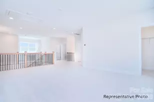 20392 Queens St, Cornelius, NC 28031 - Photo 26