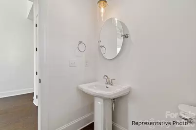 20392 Queens Street, Cornelius, NC 28031 - Photo 22