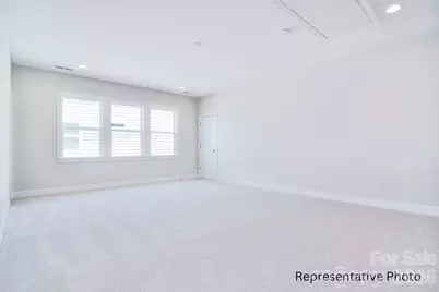 20392 Queens Street, Cornelius, NC 28031 - Photo 24