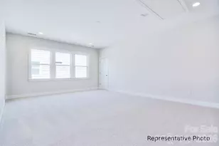 20392 Queens St, Cornelius, NC 28031 - Photo 24