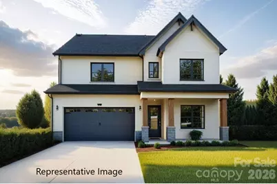 20392 Queens Street, Cornelius, NC 28031 - Photo 1