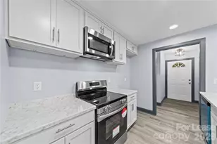 109 NW Haddock Rd, Orangeburg, SC 29115 - Photo 24