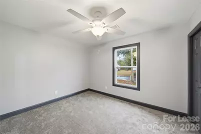 109 NW Haddock Road, Orangeburg, SC 29115 - Photo 32