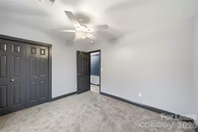 109 NW Haddock Road, Orangeburg, SC 29115 - Photo 34