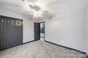 109 NW Haddock Rd, Orangeburg, SC 29115 - Photo 34