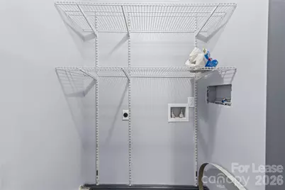 109 NW Haddock Road, Orangeburg, SC 29115 - Photo 14