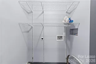 109 NW Haddock Rd, Orangeburg, SC 29115 - Photo 14