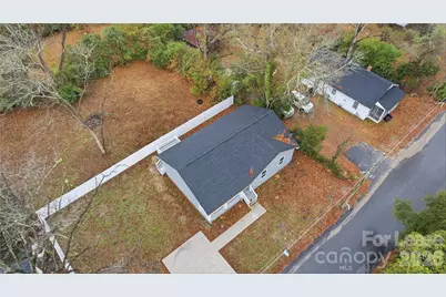 109 NW Haddock Road, Orangeburg, SC 29115 - Photo 46