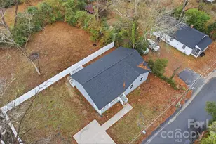 109 NW Haddock Rd, Orangeburg, SC 29115 - Photo 46