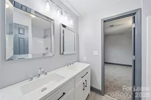 109 NW Haddock Rd, Orangeburg, SC 29115 - Photo 42