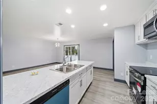 109 NW Haddock Rd, Orangeburg, SC 29115 - Photo 26