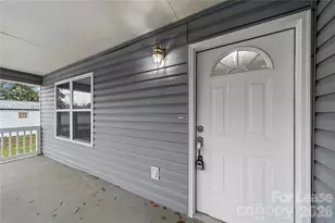 109 NW Haddock Rd, Orangeburg, SC 29115 - Photo 10