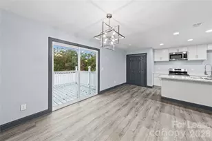 109 NW Haddock Rd, Orangeburg, SC 29115 - Photo 16