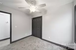 109 NW Haddock Rd, Orangeburg, SC 29115 - Photo 30