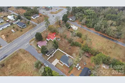 109 NW Haddock Road, Orangeburg, SC 29115 - Photo 48