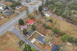 109 NW Haddock Rd, Orangeburg, SC 29115 - Photo 48